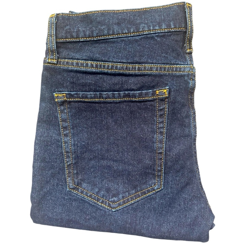 Amazon Essentials Men's Skinny-Fit Stretch Jean 30Wx 28L